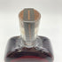 ウッドフォード リザーブ ダブルオーク 750ml 43.2% WOODFORD RESERVE DOUBLE OAKED 【R】