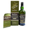 アードベッグ ルネッサンス 1998-2008 シングルモルト 700ml 55.9% ARDBEG RENAISSANCE SINGLE MALT 【B4】