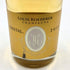 ルイロデレール クリスタル 2013 750ml 12% LOUIS ROEDERER CRISTAL シャンパン【D4】
