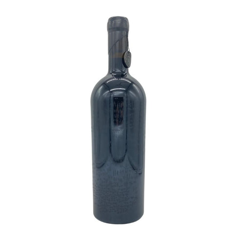 ディレンジ 750ml 15.2% Derange カリフォルニアワイン【M4】