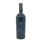ディレンジ 750ml 15.2% Derange カリフォルニアワイン【M4】