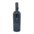 ディレンジ 750ml 15.2% Derange カリフォルニアワイン【M4】