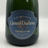 カナール デュシェーヌ シャルル7世 ブラン ド ブラン 750ml 12% Canard Duchene Charles VII Blanc de Blancs Brut シャンパン【Q1】