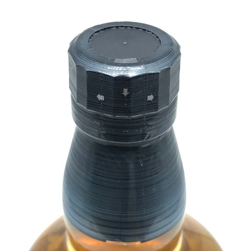 東京都限定◆サントリー 知多 シングルグレーン 700ml 43% SUNTORY CHITA 【O4】