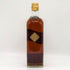 ジョニーウォーカー ブラックラベル 金キャップ 86.8PROOF 750ml Johnnie Walker BLACK LABEL スコッチウイスキー【P1】
