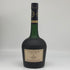 クルボアジェ ナポレオン ファインシャンパーニュ 700ml 40% COURVOISIER NAPOLEON コニャック【P2】