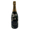 ペリエ ジュエ ベル エポック ブリュット 1988 シャンパン 750ml 15% PERRIER-JOUET BELLE EPOQUE BRUT シャンパン【V0】