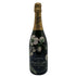 ペリエ ジュエ ベル エポック ブリュット 1988 シャンパン 750ml 15% PERRIER-JOUET BELLE EPOQUE BRUT シャンパン【V0】