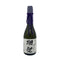 獺祭 二割三分 720ml 2022年5月 日本酒- 純米大吟醸酒【P2】