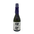 獺祭 二割三分 720ml 2022年5月 日本酒- 純米大吟醸酒【P2】