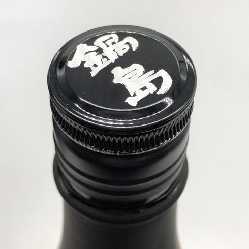 富久千代酒造 鍋島 純米大吟醸 山田錦 720ml 16% 2025年10月 NABESHIMA 日本酒- 純米大吟醸酒【U0】