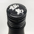 富久千代酒造 鍋島 純米大吟醸 山田錦 720ml 16% 2025年10月 NABESHIMA 日本酒- 純米大吟醸酒【U0】