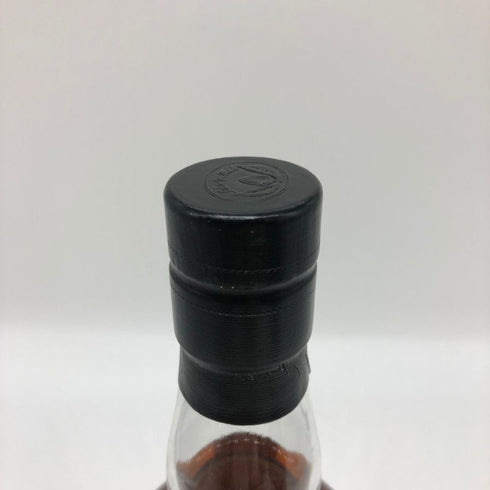 東京都限定◆ベンチャーウイスキー イチローズモルト HBA 2018 ミズナラヘッズ 700ml 60.1% 【C4】