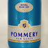 ポメリー ロワイヤル ブルースカイ 750ml POMERY シャンパン【A2】