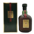 オールドパー クラシック 18年 750ml 46% Old Parr CLASSIC スコッチウイスキー【T1】