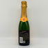 ヴーヴ クリコ イエロー 375ml Veuve Clicquot Yellow シャンパン【E2】