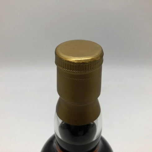 ベンネヴィス 12年 1996-2008 シングルカスク #811 700ml 46% BEN NEVIS Single Cask 【G】