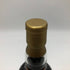 ベンネヴィス 12年 1996-2008 シングルカスク #811 700ml 46% BEN NEVIS Single Cask 【G】