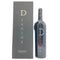 ディアデマ ロッソ トスカーナ 750ml 14% DIADEMA ROSSO TOSCANO 【O4】