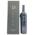 ディアデマ ロッソ トスカーナ 750ml 14% DIADEMA ROSSO TOSCANO 【O4】