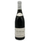 メゾン ルロワ サントネイ 2003 750ml 13% Maison Leroy Santenay 白ワイン【P0】