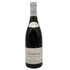 メゾン ルロワ サントネイ 2003 750ml 13% Maison Leroy Santenay 白ワイン【P0】