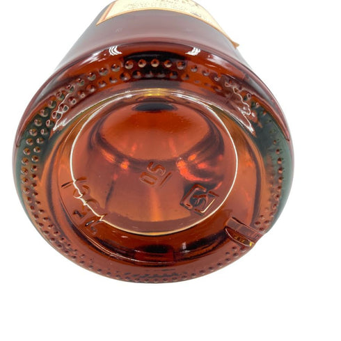 コーヴァル シングルバレル ライ メープルカスクフィニッシュ 750ml 50% KOVAL Rye MAPLE SYRUP CASK FINISH 【S4】