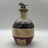 ブラントン シングルバレル 1991 750ml 46.5% Blanton's SINGLE BARREL バーボン【R1】