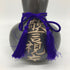 濱田酒造 麦焼酎 警視庁 25% 720ml 焼酎(麦)【D4】