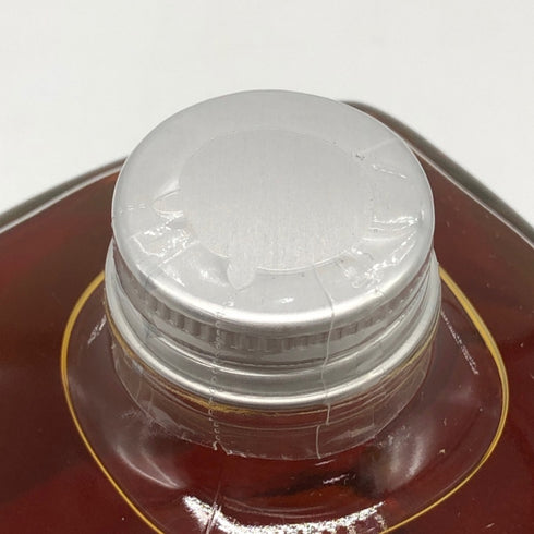 東京都限定◆ニッカ フロム ザ バレル 500ml 51.4% NIKKA FROM THE BARREL 【C2】