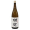 旭酒造 獺祭 純米大吟醸 45 1800ml 15% 2024年11月 DASSAI 日本酒- 純米大吟醸酒【V】