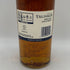 タリスカー 10年 シングルモルト 旧ボトル 700ml 45.8% TALISKER SINGLE MALT スコッチウイスキー【F4】
