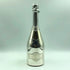 エンジェル シャンパーニュ ブリュット ヴィンテージ 2004 プラチナ 750ml 12.5% ANGEL VINTAGE PLATINUM シャンパン【G3】