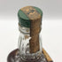 ジャックダニエル グリーンラベル 特級表記 760ml 43% Jack Daniel's スコッチウイスキー【A3】