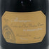 ヴーヴ フルニ プルミエ クリュ キュヴェ デュ クロ ノートルダム 2013 750ml 12% Veuve Fourny & Fils Cuvée du Clos Faubourg Notre Dame Premier Cru シャンパン【N2】