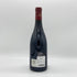 フランソワ フュエ エシェゾー グラン クリュ 2018 750ml 13% François Feuillet Echezeaux Grand Cru ブルゴーニュワイン【L1】