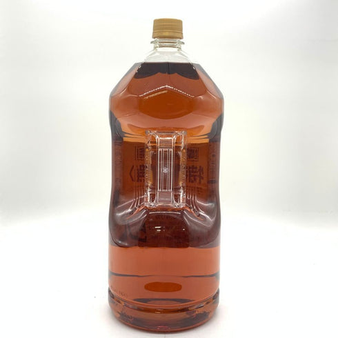 東京都限定◆サントリー 特製 角 5000ml 40% SUNTORY【同梱不可】 【T1】
