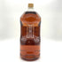 東京都限定◆サントリー 特製 角 5000ml 40% SUNTORY【同梱不可】 【T1】