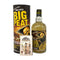 ダグラスレイン ビッグピート スモール バッチ 700ml 46% DOUGLAS LAING'S Big Peat Small Batch スコッチウイスキー【N2】