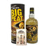 ダグラスレイン ビッグピート スモール バッチ 700ml 46% DOUGLAS LAING'S Big Peat Small Batch スコッチウイスキー【N2】