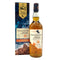 タリスカー 10年 シングルモルト 700ml 45.8% TALISKER SINGLE MALT 【H2】
