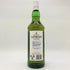 ラフロイグ フォー オーク 1000ml 40% LAPHROAIG FOUROAK 【V】