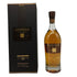 グレンモーレンジ 18年 エクストリーム レア ウイスキー 700ml 43% GLENMORANGIE EXTREME RARE スコッチウイスキー【H4】