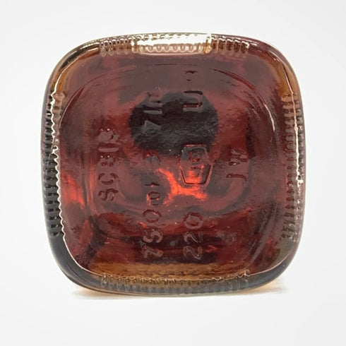 ジョニーウォーカー ブラックラベル 12年 エクストラ スペシャル 黒金キャップ 750ml 43% Johnnie Walker BLACK LABEL EXTRA SPECIAL スコッチウイスキー【X4】