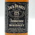 ジャックダニエル オールド No.7 旧ボトル 45% 760ml JACK DANIELS OLD バーボン【G0】