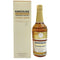 東京都限定◆嘉之助蒸溜所 ダブルディスティラリー 700ml 53% KANOSUKE DOUBLE DISTILLERY 【SKU】