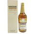 東京都限定◆嘉之助蒸溜所 ダブルディスティラリー 700ml 53% KANOSUKE DOUBLE DISTILLERY 【SKU】