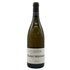 シャンソン ピュリニー モンラッシェ 2010 750ml 13.5% CHANSON PULIGNY-MONTRACHE 白ワイン【F1】