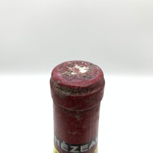 ドメーヌ ド ラ ロマネコンティ エシェゾー 1981 750ml DRC Domaine de la Romanée-Conti ECHEZEAUX 【同梱不可】【AFA15】