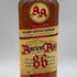 エンシェントエイジ 86 ケンタッキー バーボン ウィスキー 750ml 43% ANCIENT AGE バーボン【X4】